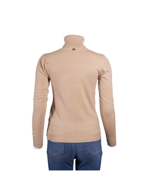  ALVIERO MARTINI | 001BASIC/ALVBEIGE